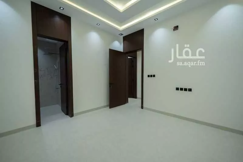 دور 5 غرف في الحزم 3