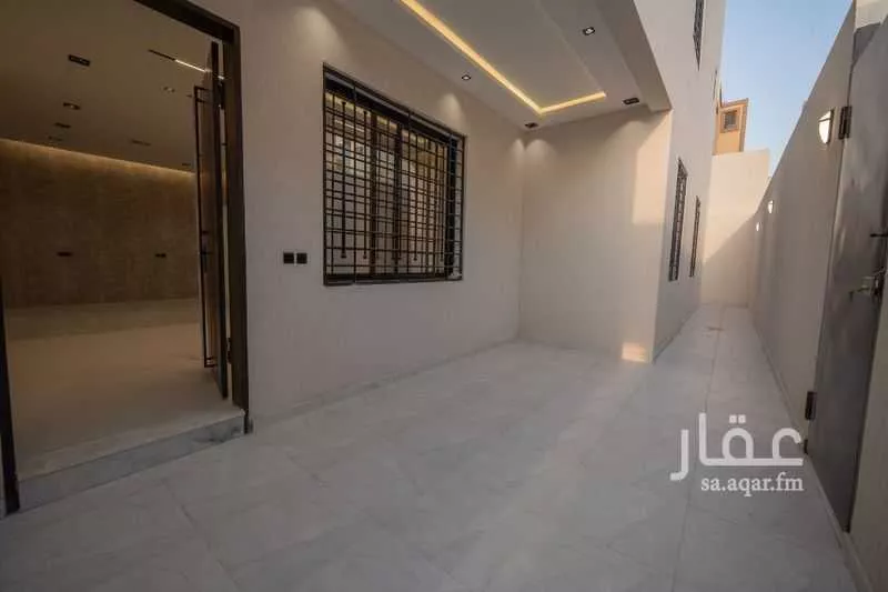 دور 5 غرف في الحزم 5