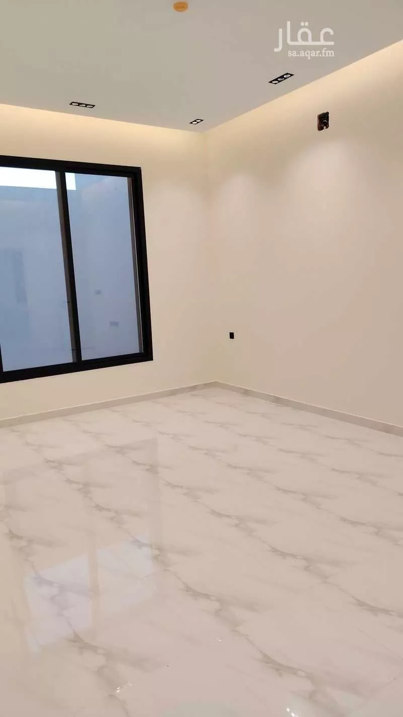 4 bedroom apartment in Al Zahrah, Riyadh 6