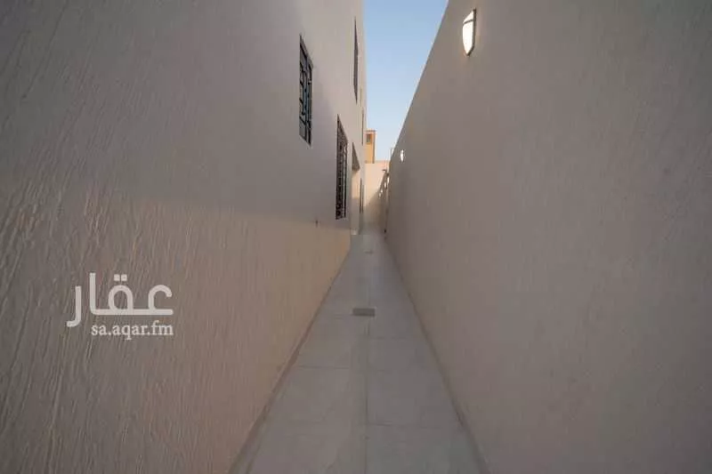 دور 5 غرف في الحزم 4