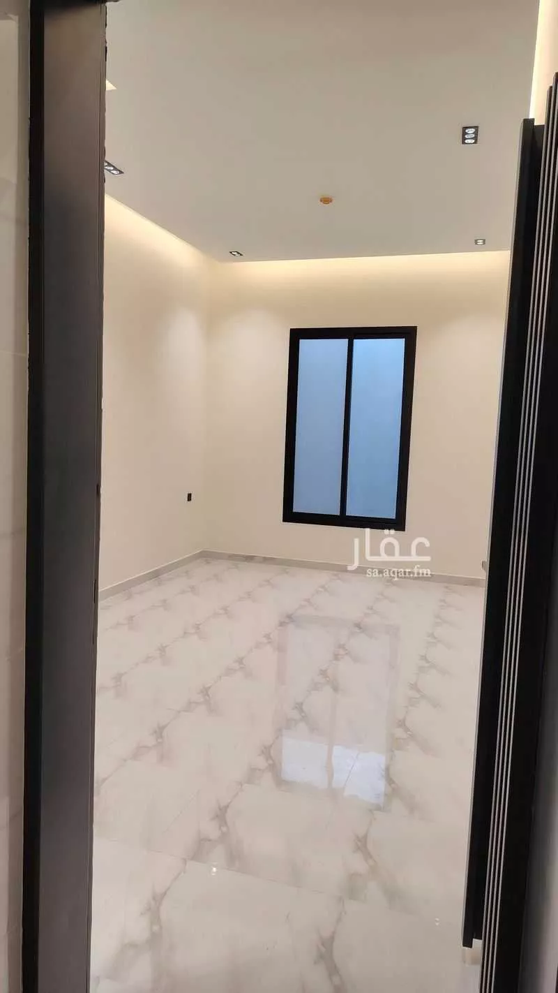 4 bedroom apartment in Al Zahrah, Riyadh 10