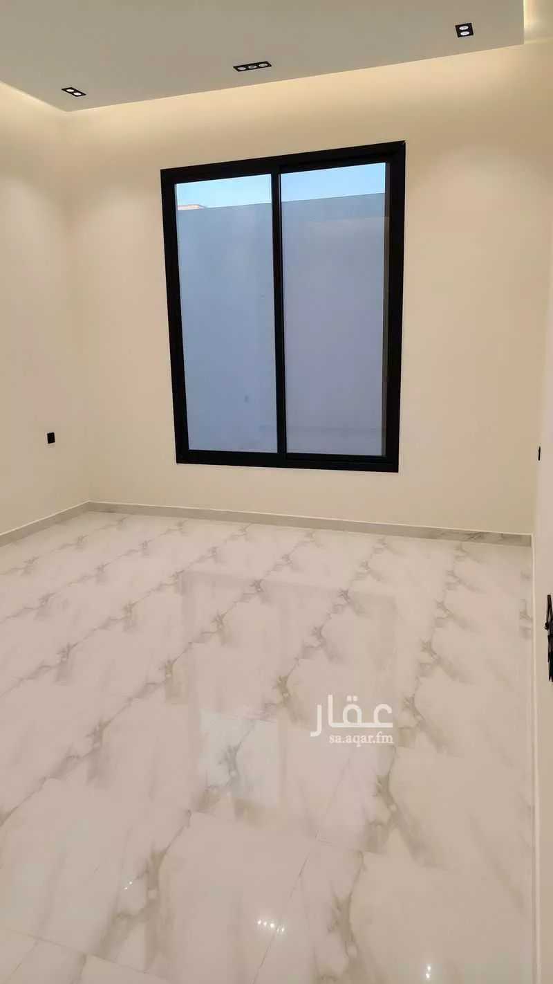 4 bedroom apartment in Al Zahrah, Riyadh 5