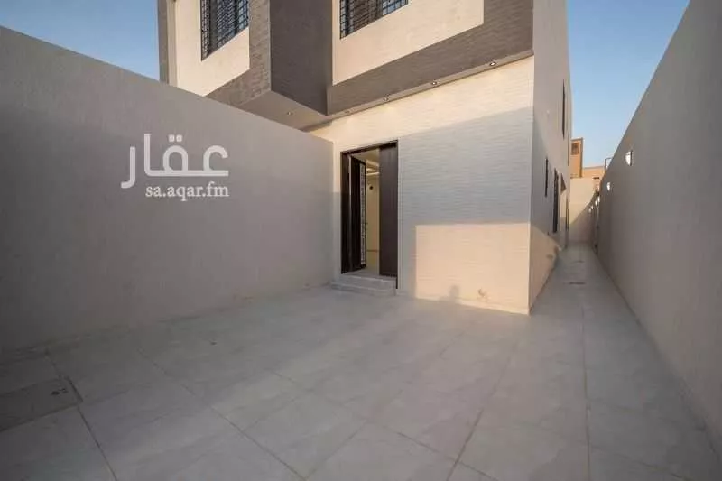 دور 5 غرف في الحزم 2