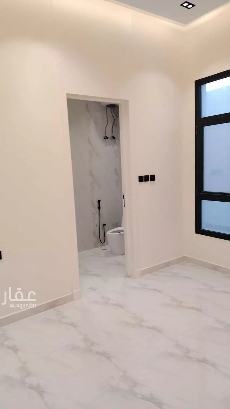 4 bedroom apartment in Al Zahrah, Riyadh 8