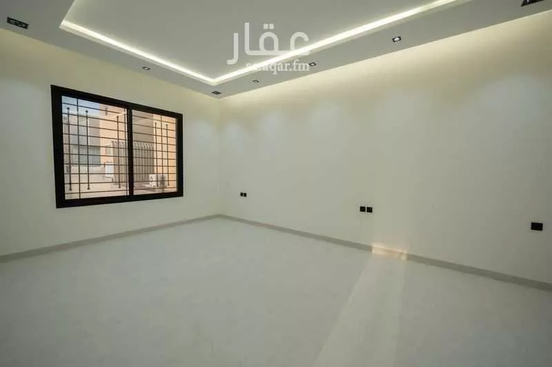 دور 5 غرف في الحزم 5