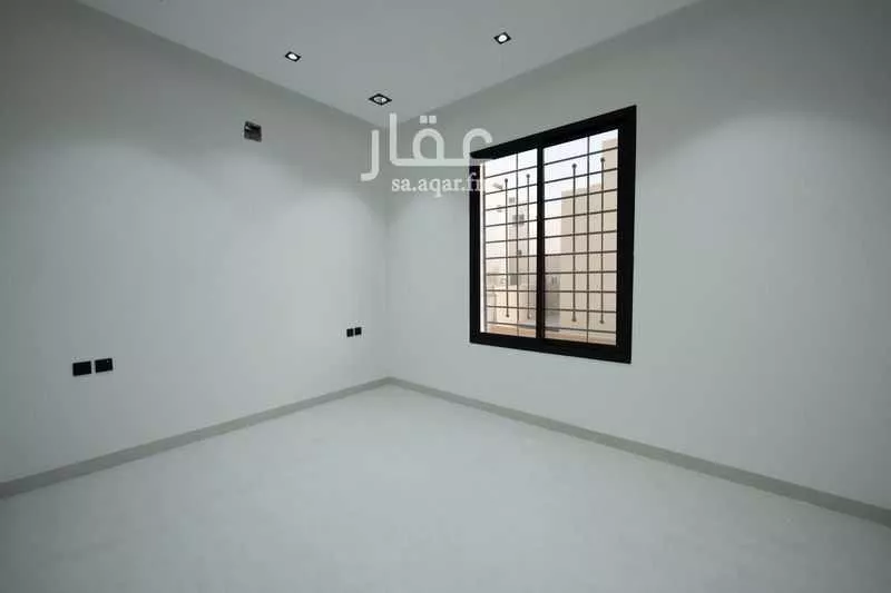 دور 5 غرف في الحزم 2