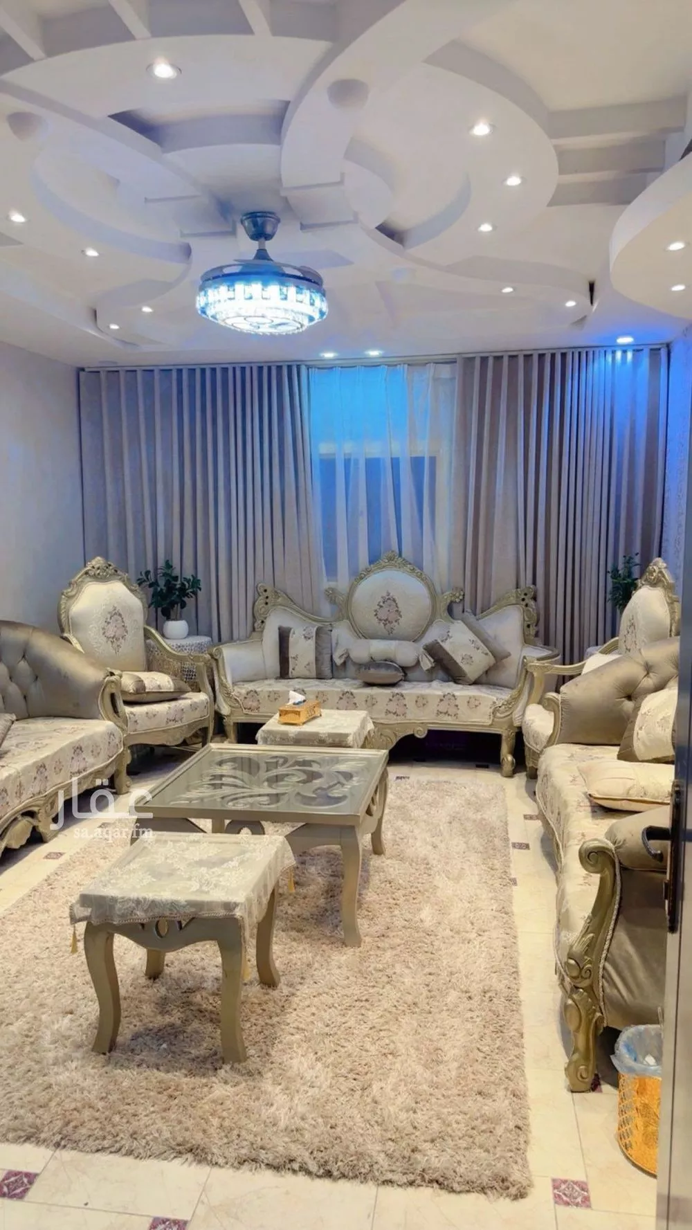 14 bedroom building in Al Rashidiyyah, Makkah 7