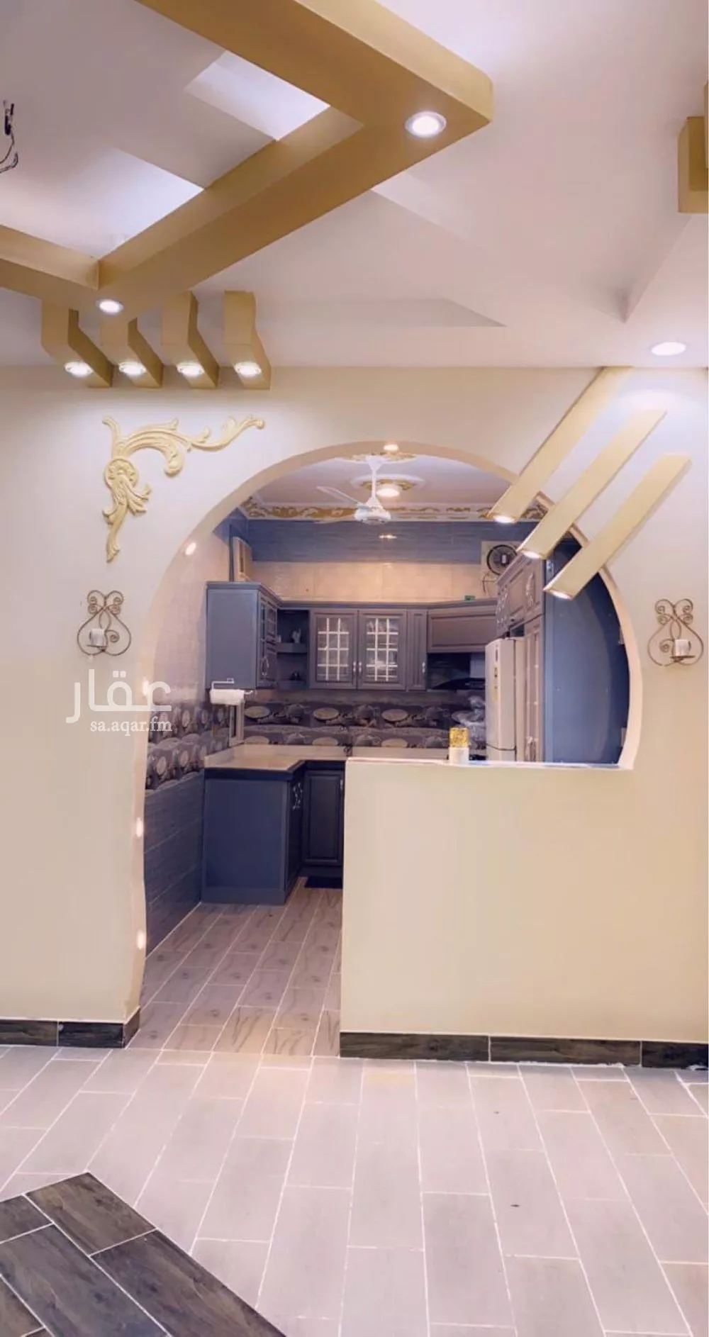 14 bedroom building in Al Rashidiyyah, Makkah 8