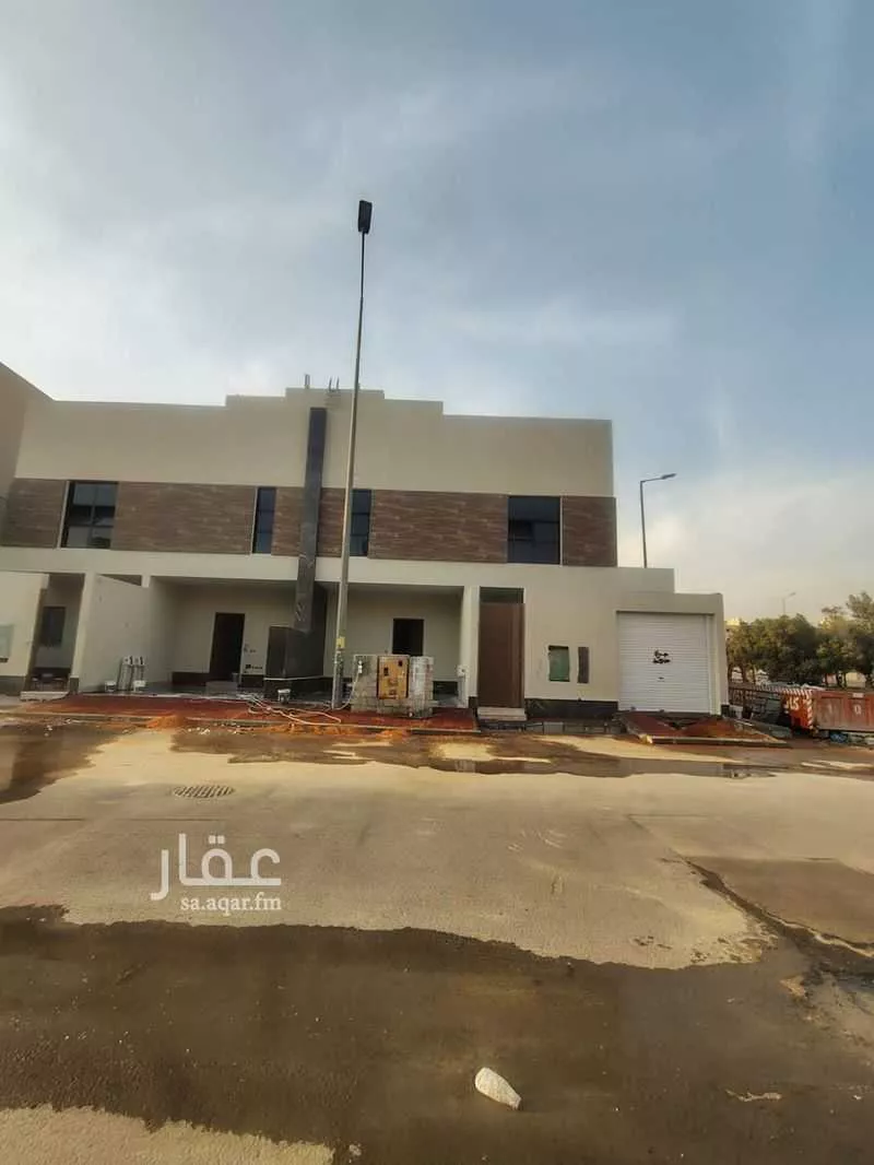 2 bedroom apartment in Al Manar, Riyadh