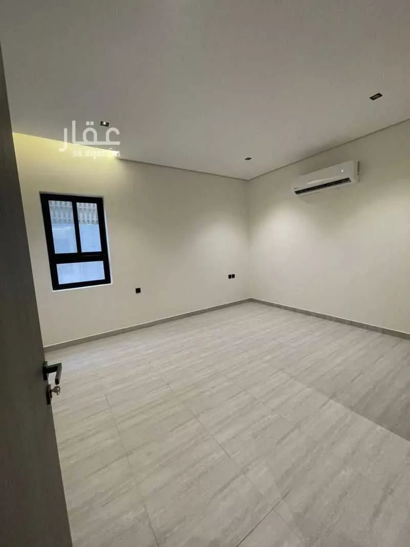 4 bedroom apartment in Al Salam 1