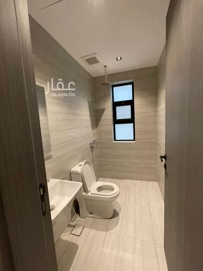 4 bedroom apartment in Al Salam 4