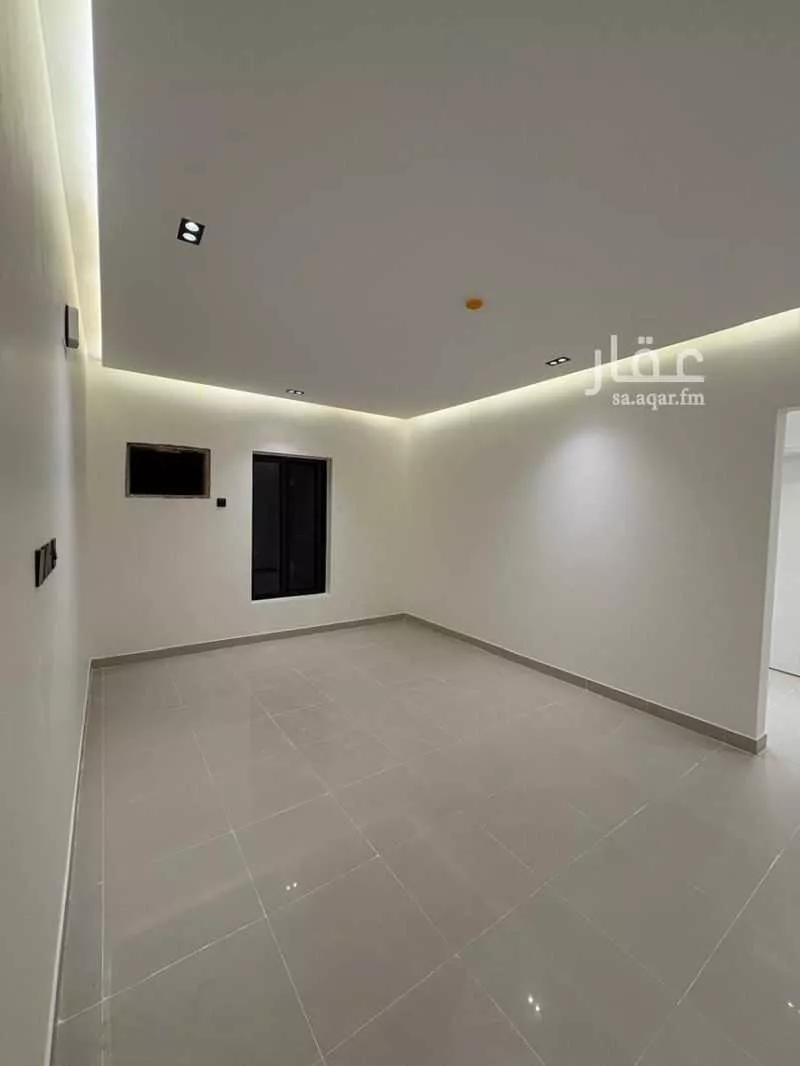 عمارة 630 م² في الدار البيضاء 2