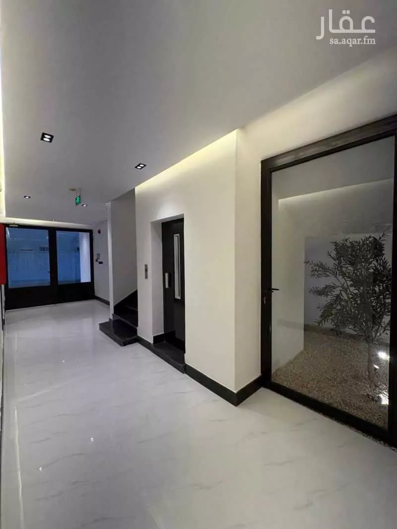 عمارة 630 م² في الدار البيضاء 3