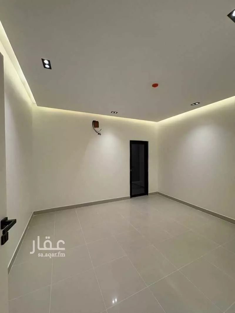 عمارة 630 م² في الدار البيضاء 4