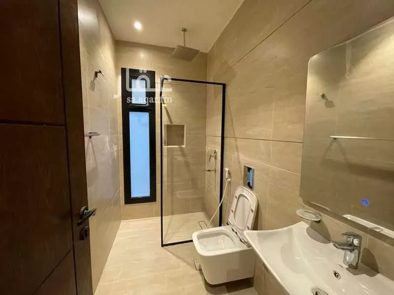 شقة 3 غرف في السيف 3