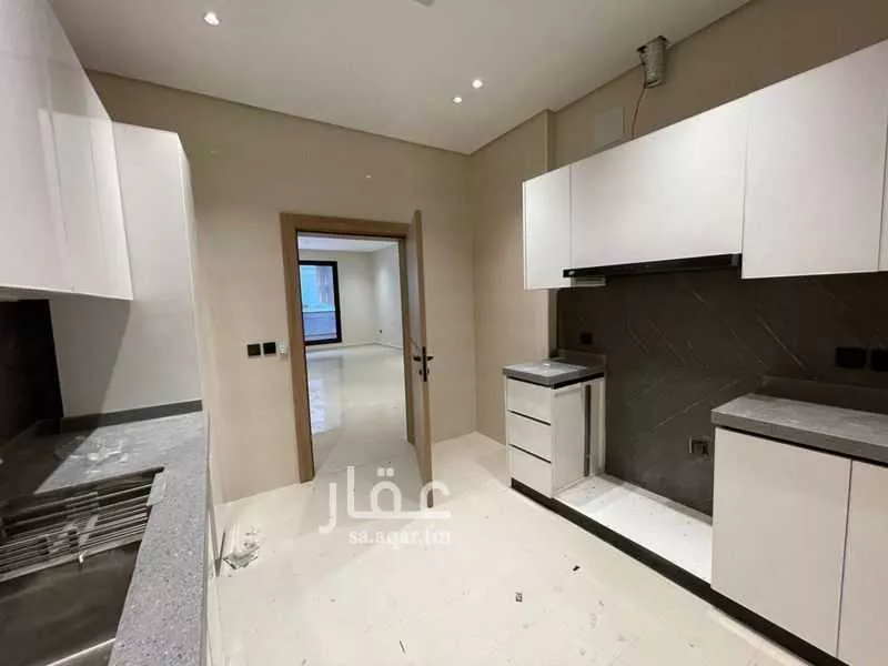 3 bedroom apartment in Al Bandariyah 3
