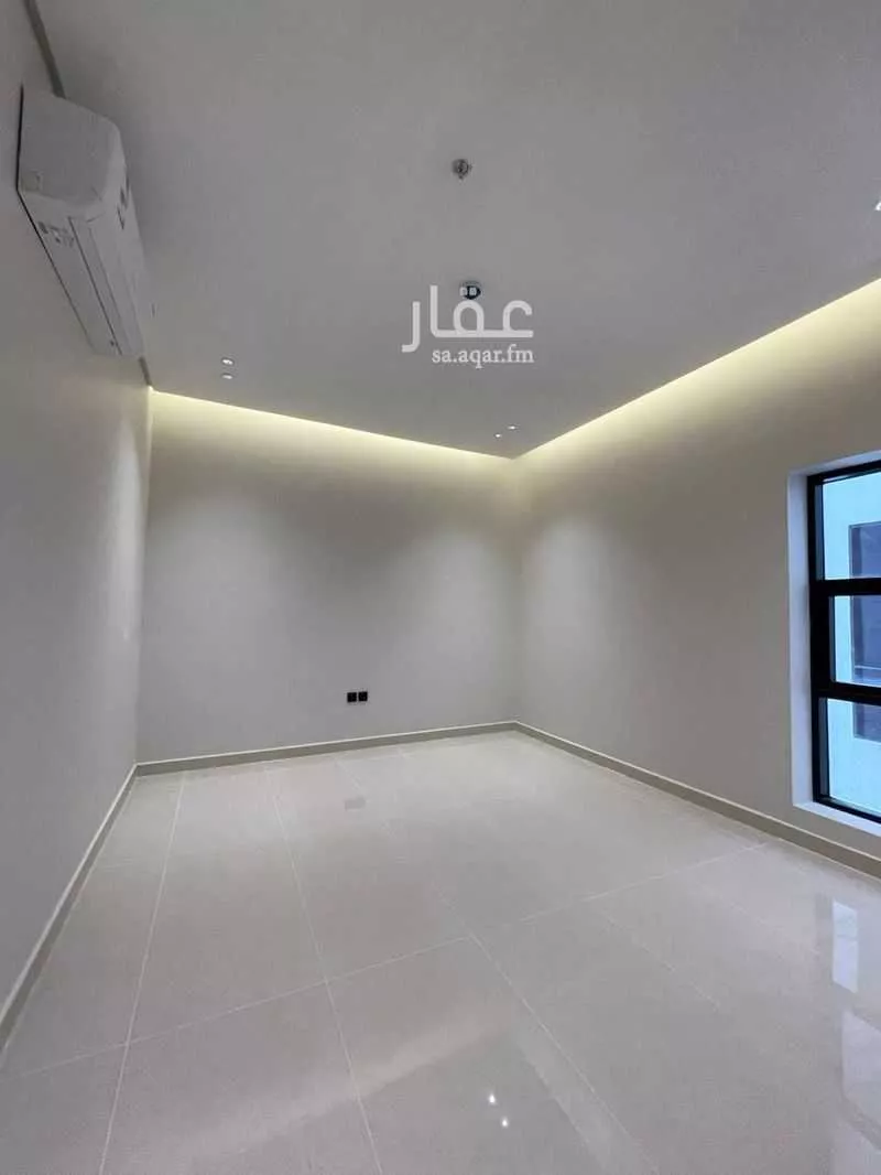 3 bedroom apartment in Al Bandariyah 5