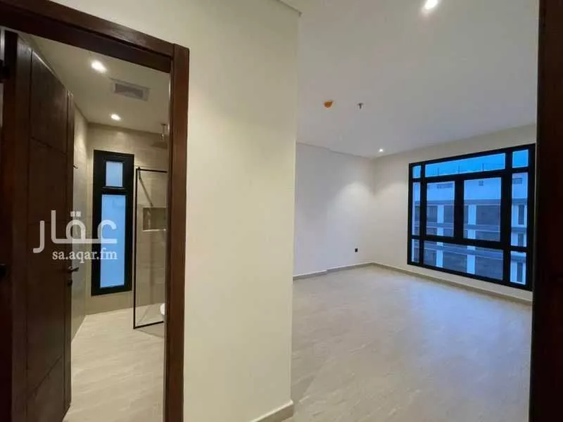 شقة 3 غرف في السيف 2