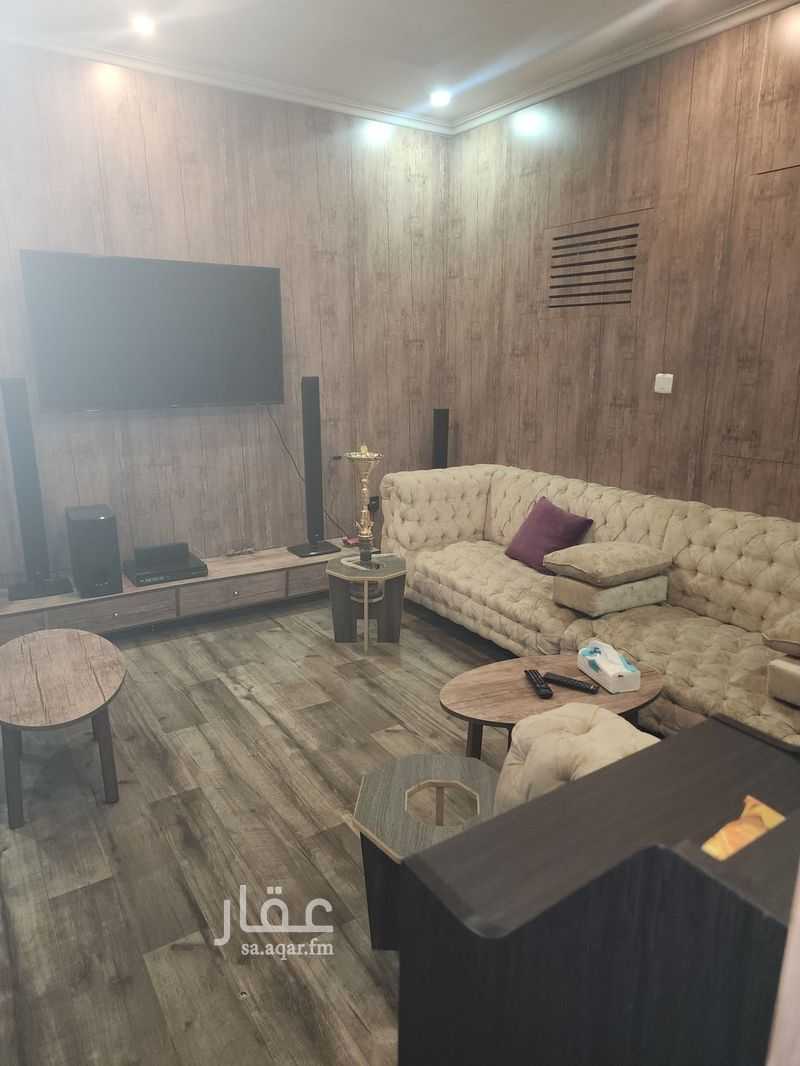3 bedroom apartment in Bryman, Jeddah 6