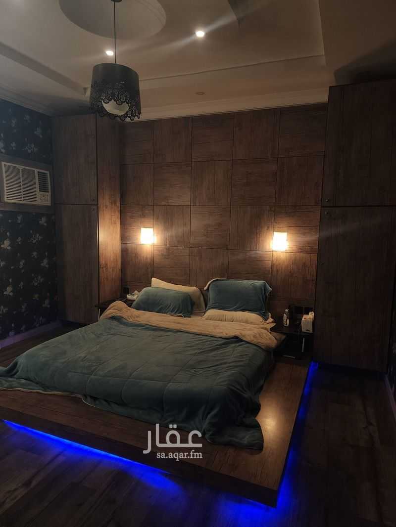 3 bedroom apartment in Bryman, Jeddah 7