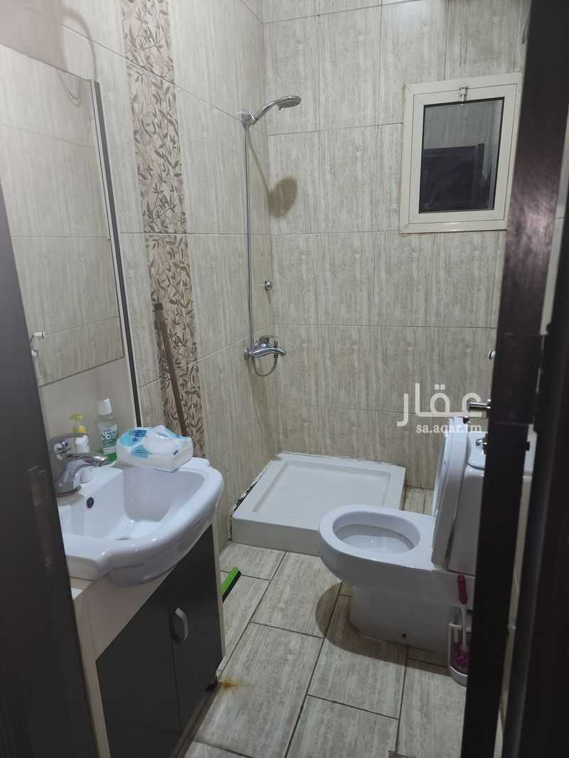 3 bedroom apartment in Bryman, Jeddah 8
