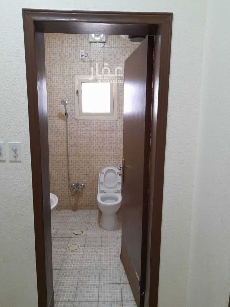 2 bedroom apartment in Al Salam, Eastern Province 6