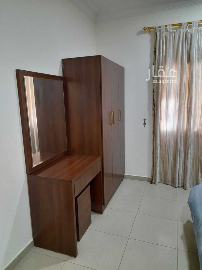 2 bedroom apartment in Al Salam, Eastern Province 8