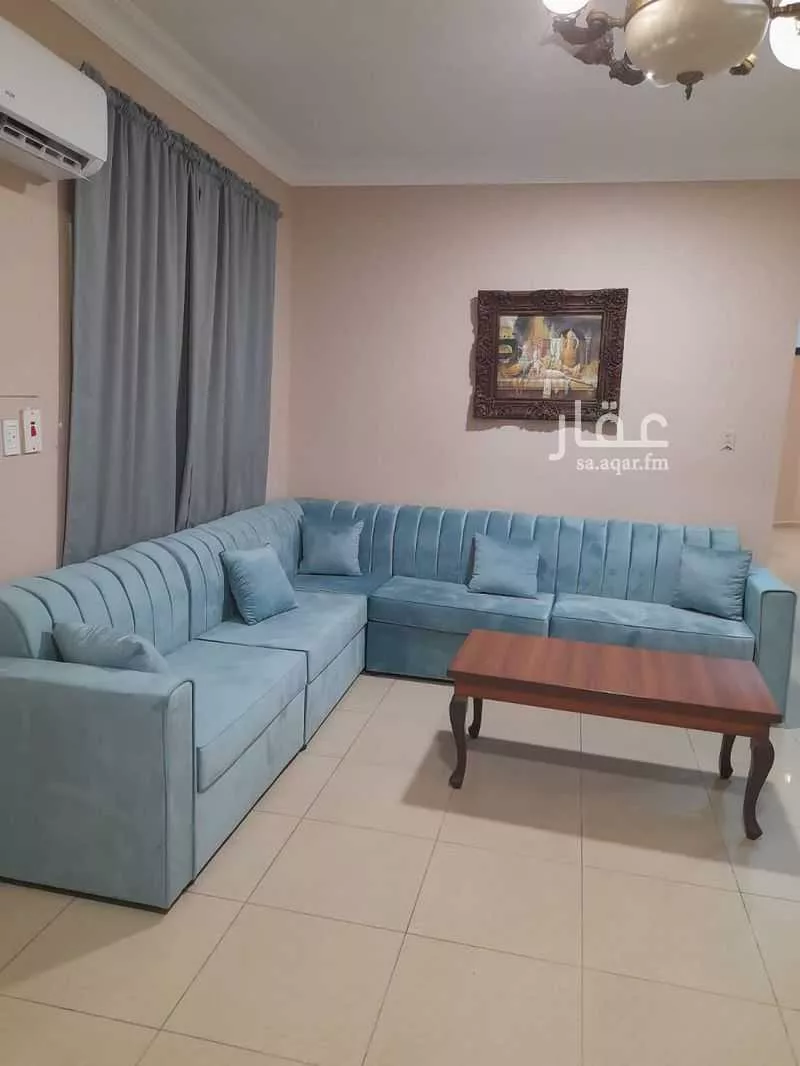 1 bedroom apartment in Az Zuhur, Eastern Province 5