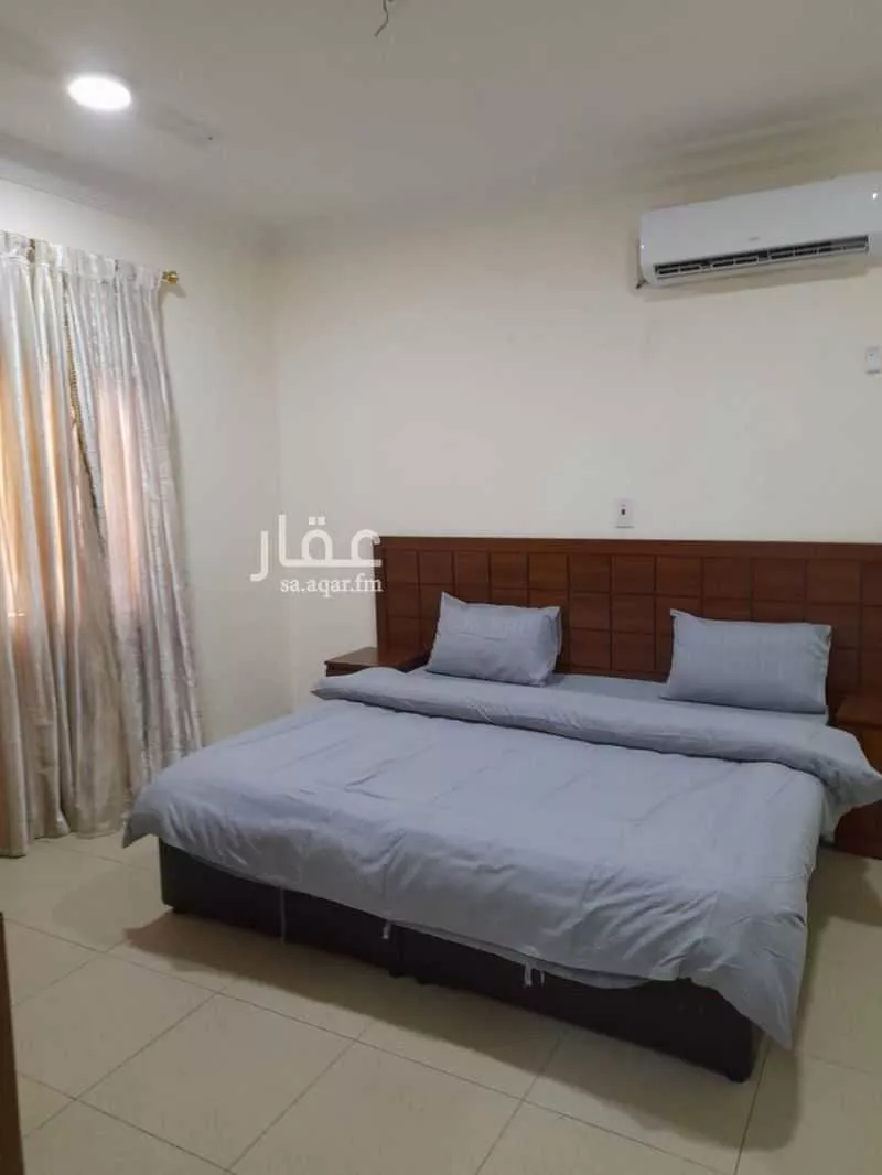 1 bedroom apartment in Az Zuhur, Eastern Province 4