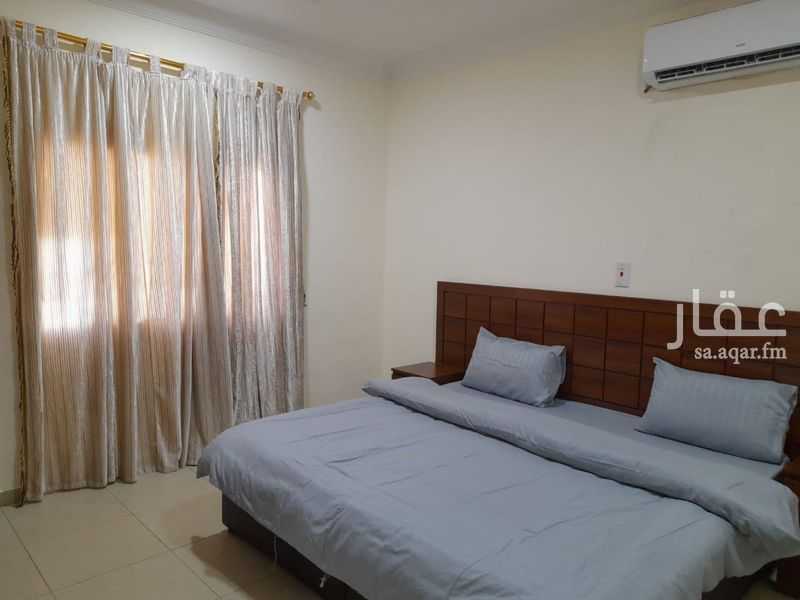 2 bedroom apartment in Al Salam, Eastern Province 7