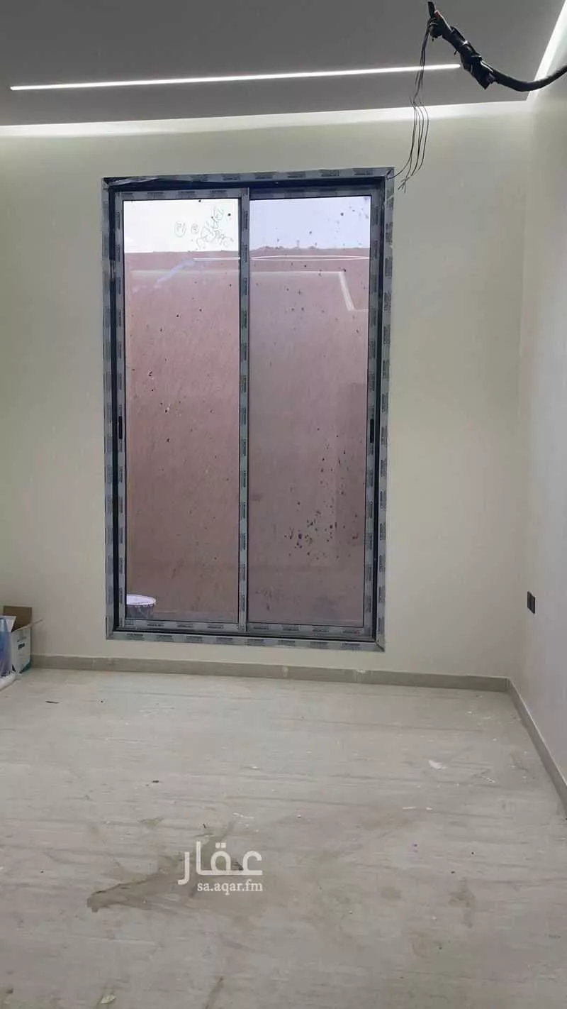 شقة 3 غرف في الرمال 1