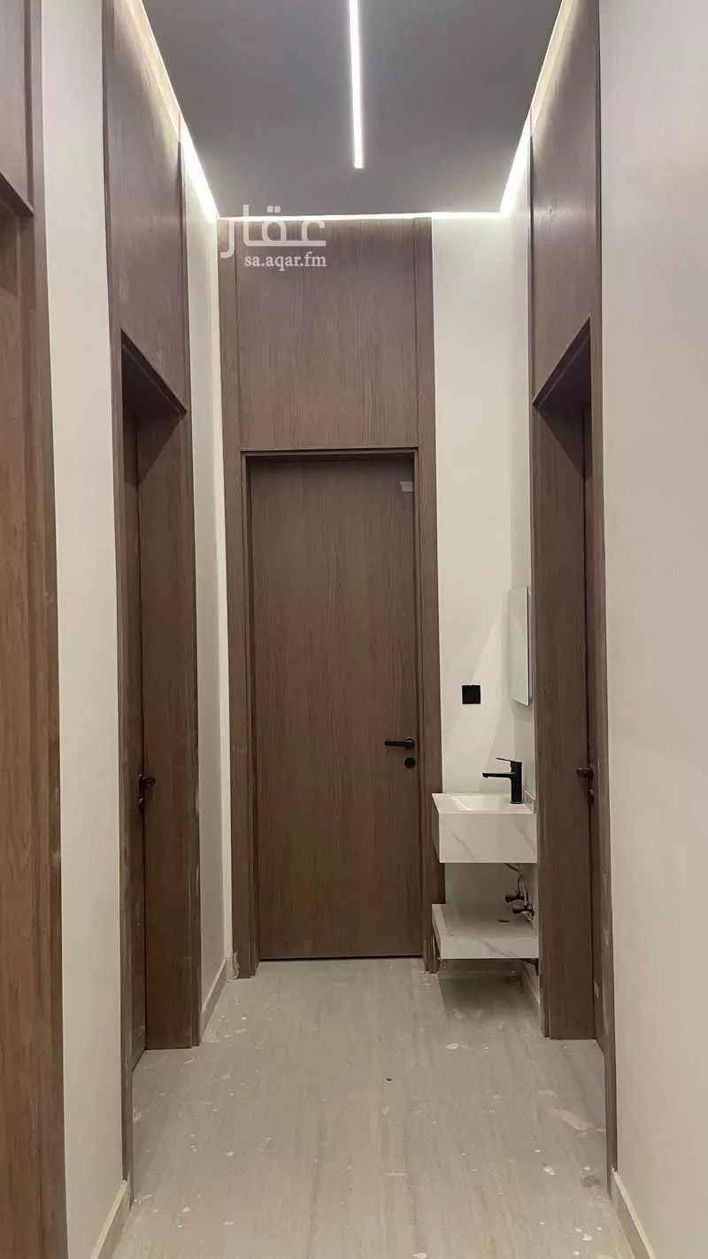 شقة 3 غرف في الرمال 3