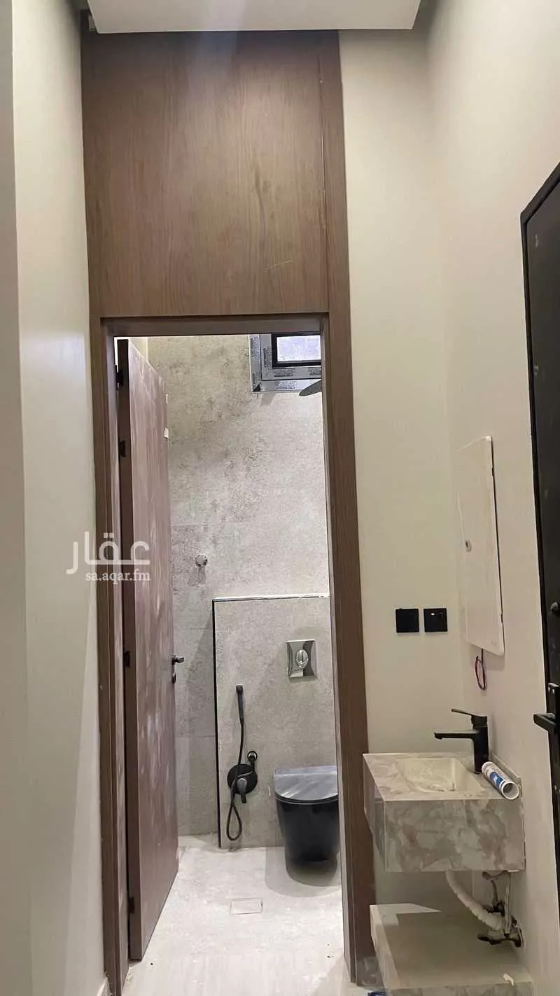 شقة 3 غرف في الرمال 5