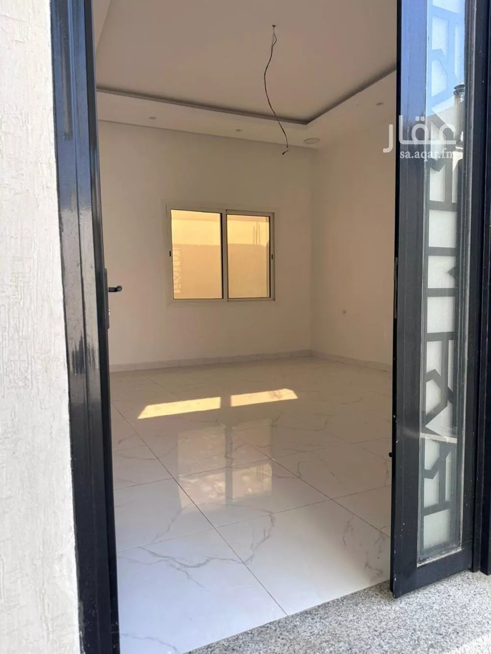 فيلا 5 غرف في الصواري 3