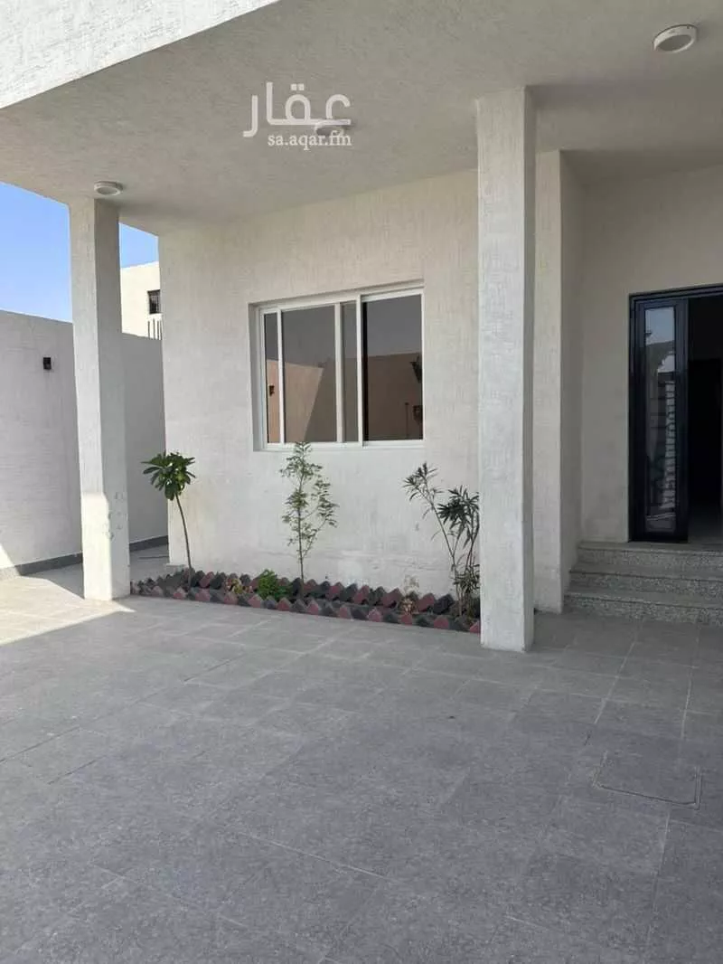 فيلا 5 غرف في الصواري 2