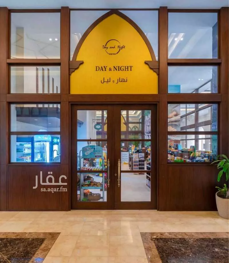 3 bedroom apartment in Al Qusur, Eastern Province 4