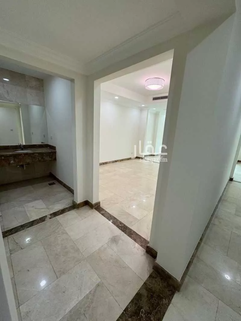 3 bedroom apartment in Al Qusur, Eastern Province 6