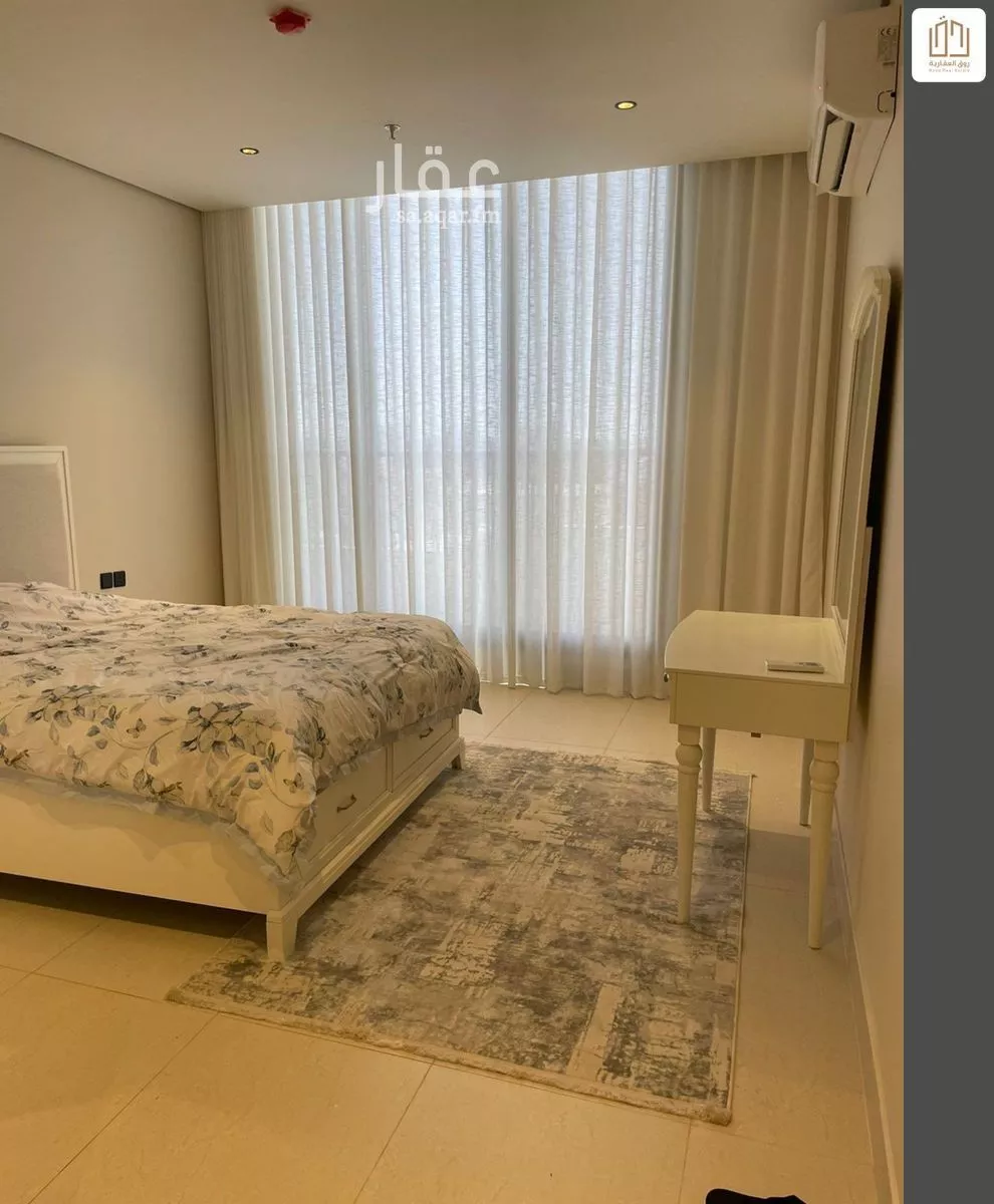 3 bedroom apartment in Al Khuzama, Eastern Province 8