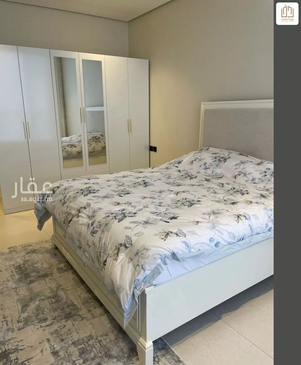3 bedroom apartment in Al Khuzama, Eastern Province 10
