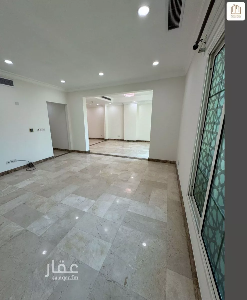 شقة 3 غرف في القصور، الظهران 6