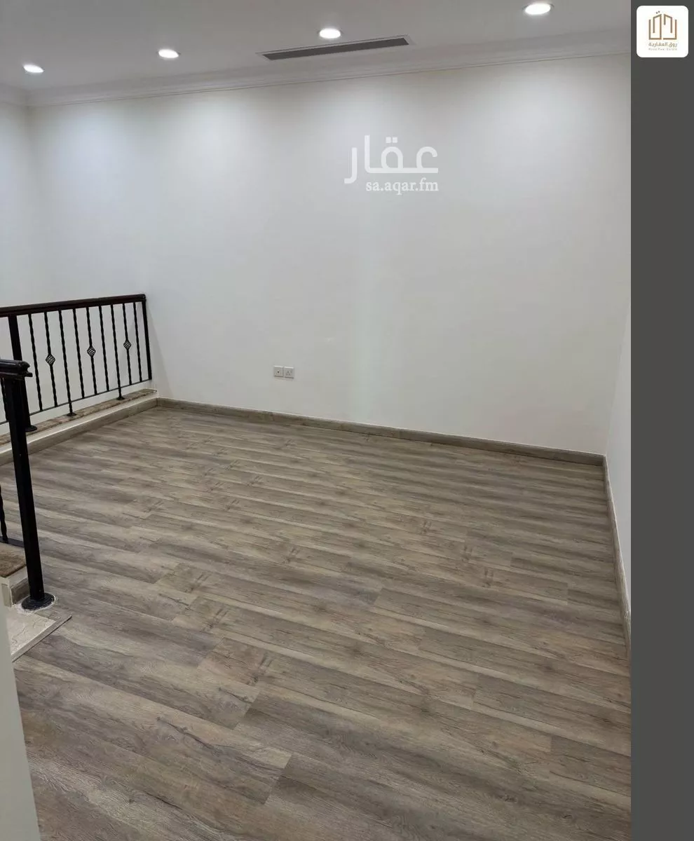 شقة 3 غرف في القصور، الظهران 11