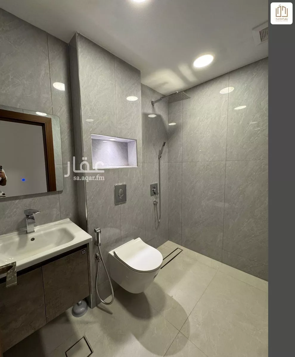 3 bedroom apartment in As Saif, Eastern Province 8