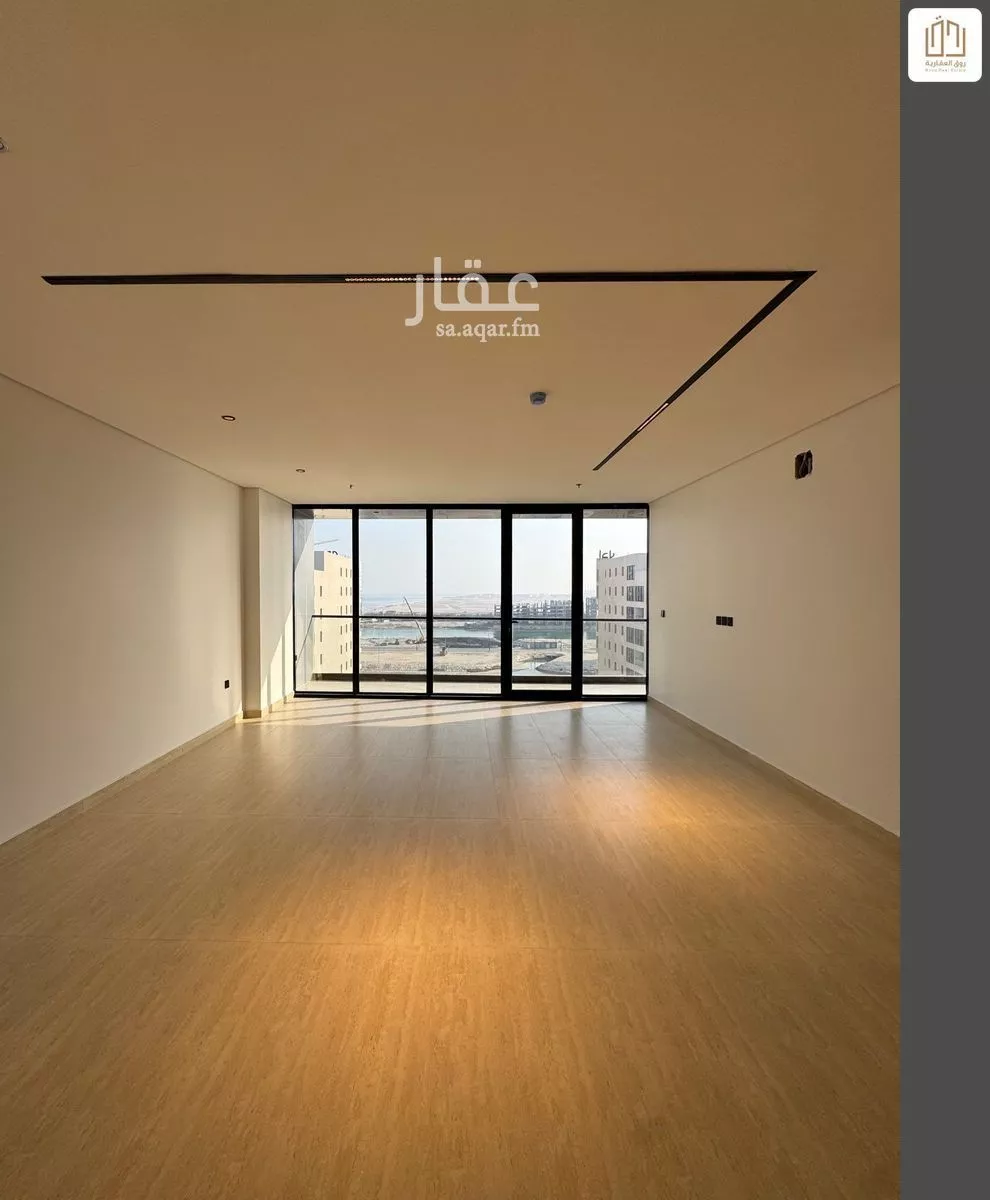 3 bedroom apartment in Al Khour, Eastern Province 4