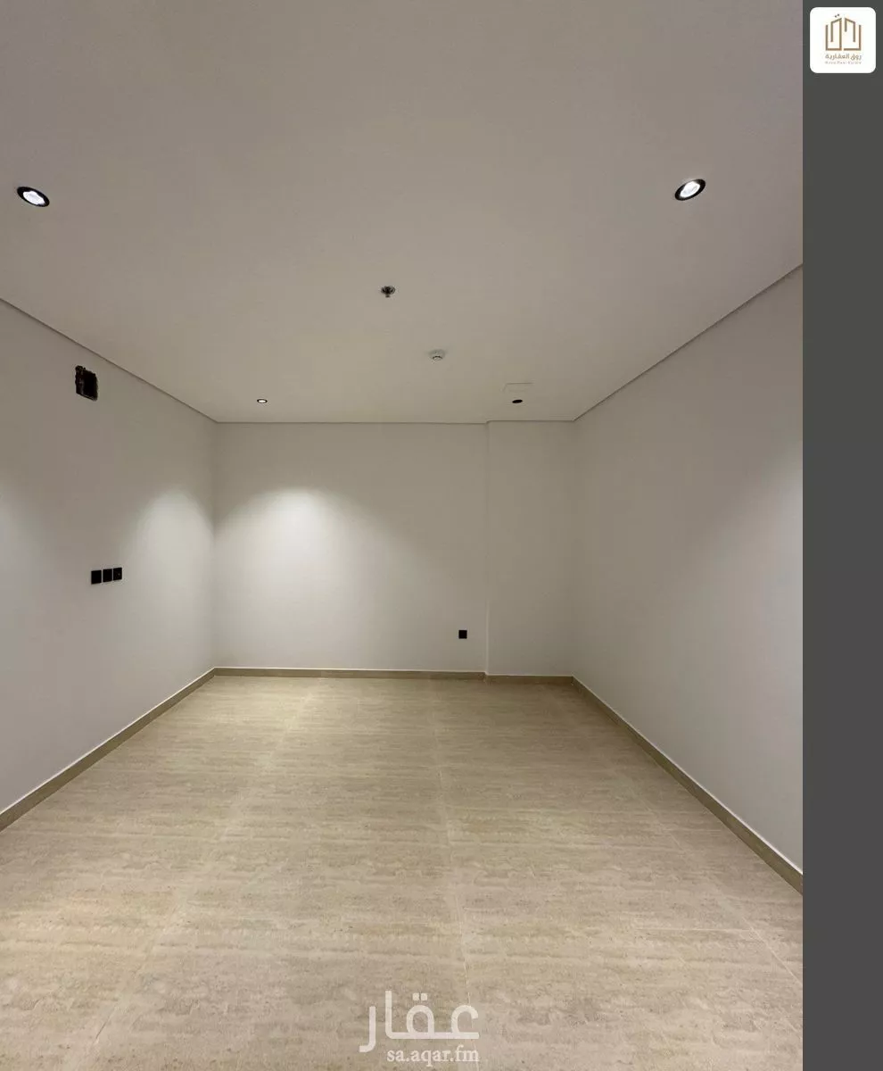 3 bedroom apartment in Al Khour, Eastern Province 11