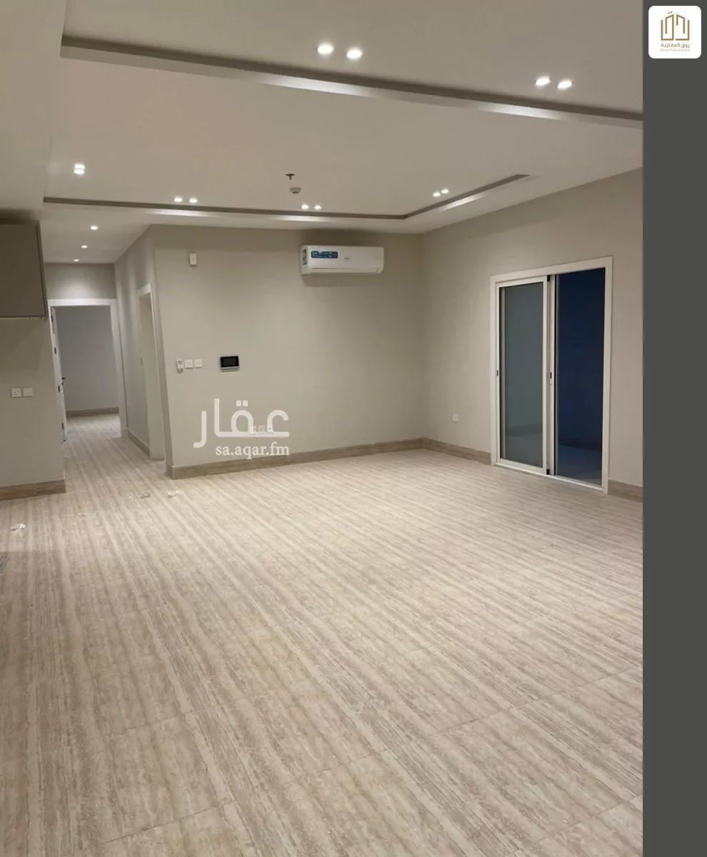 3 bedroom apartment in Al Hamra, Eastern Province 8