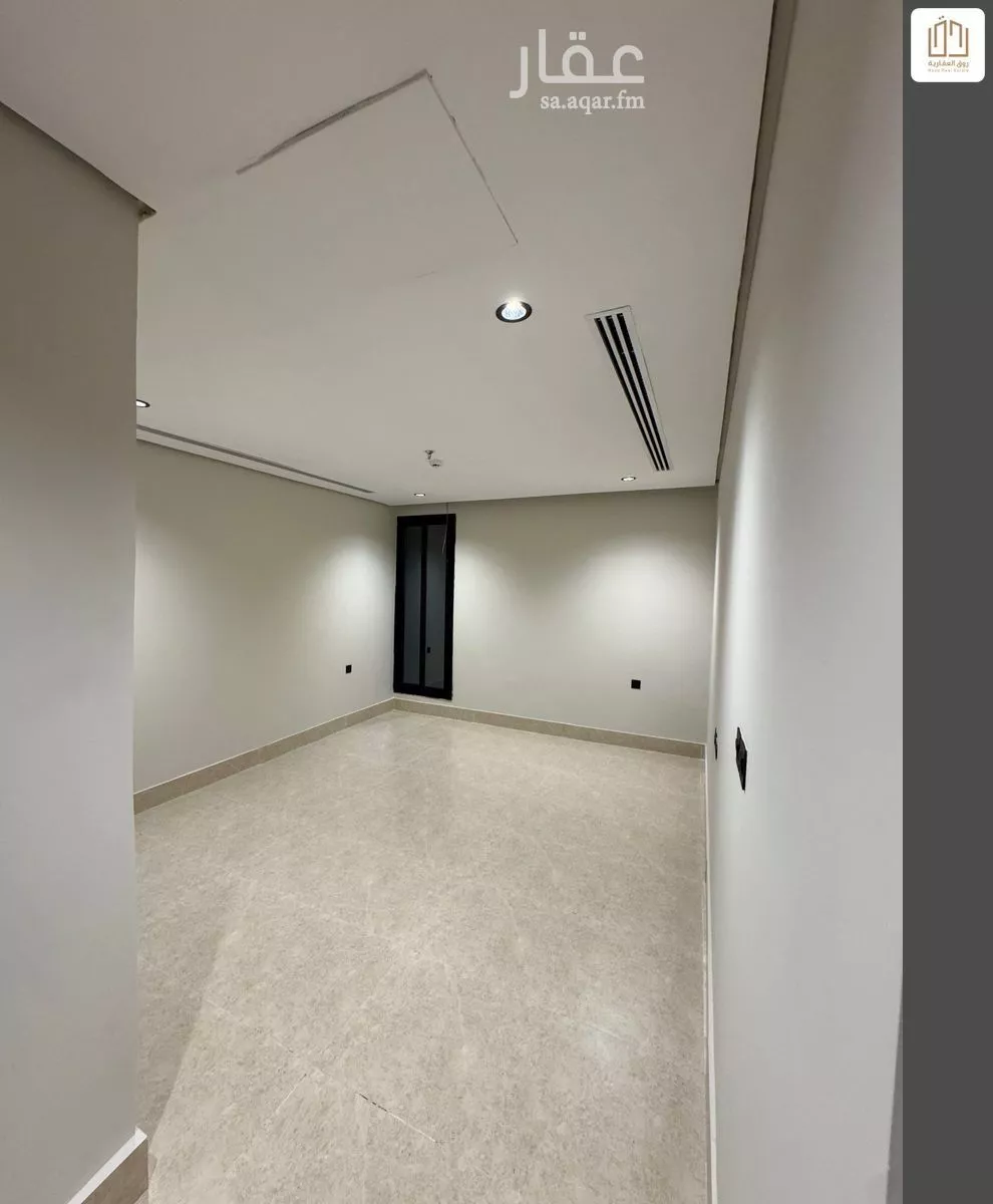 شقة 3 غرف في الخور 3