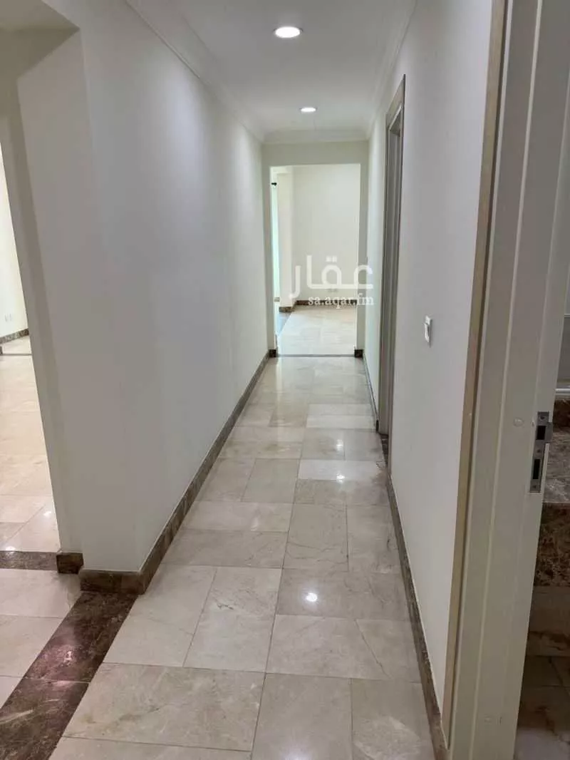 3 bedroom apartment in Al Qusur, Eastern Province 10