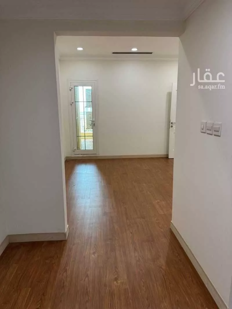 3 bedroom apartment in Al Qusur, Eastern Province 15