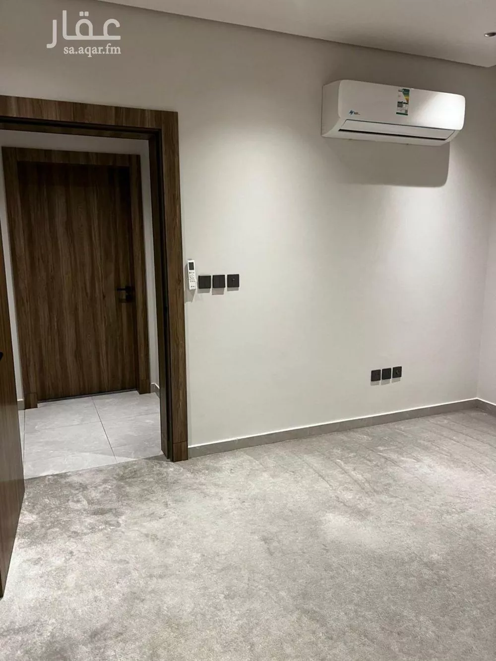 3 bedroom apartment in As Saif, Eastern Province 12