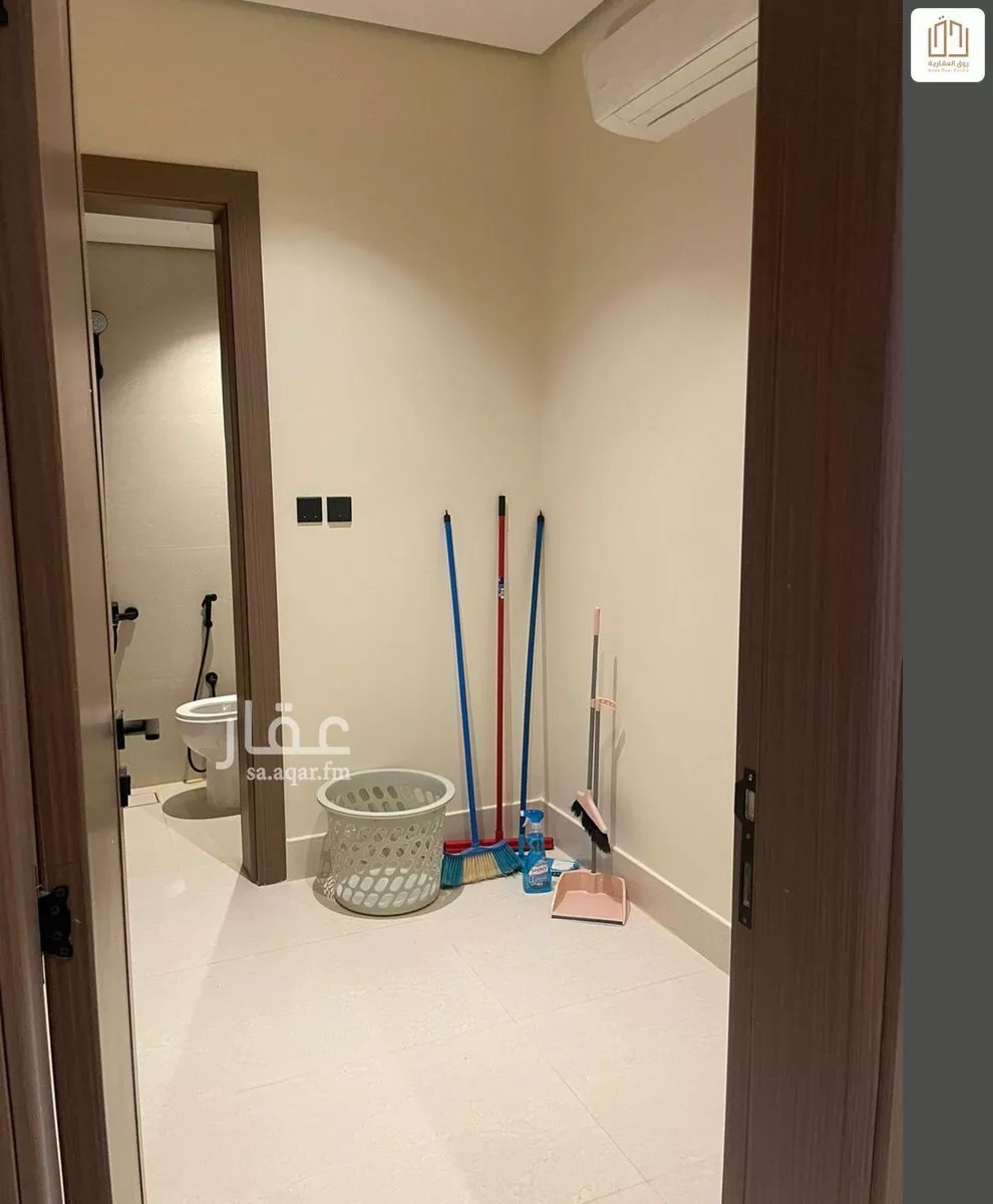 3 bedroom apartment in Al Khuzama, Eastern Province 7